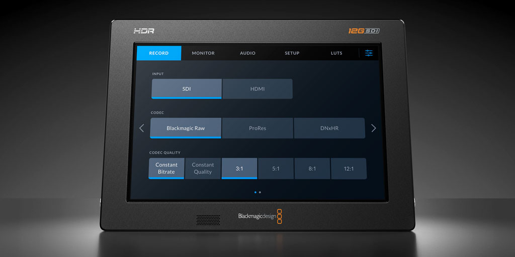 premiere blackmagic raw