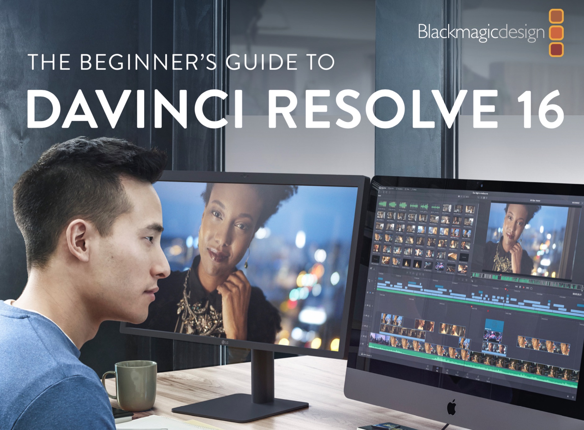 davinci resolve review gpu configuration davinci resolve review gpu configuration