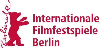 Berlinale Residency for filmmakers