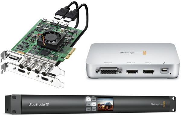 blackmagic desktop video download windows blackmagic desktop video download windows