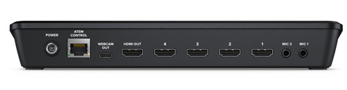 Blackmagic-ATEM-Mini-Back
