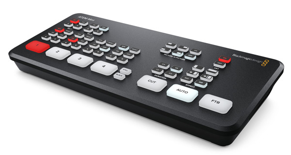 Blackmagic-ATEM-Mini-schraeg