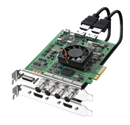 Hdmi monitor billig Hdmi monitor billig