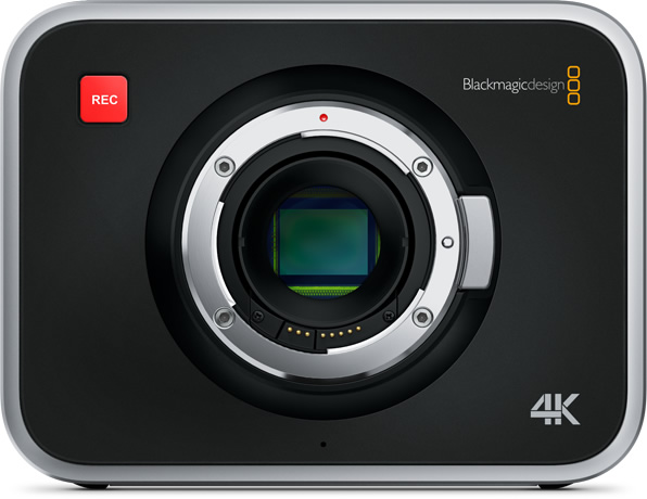 Blackmagic-Production-Camera-4K-sensor