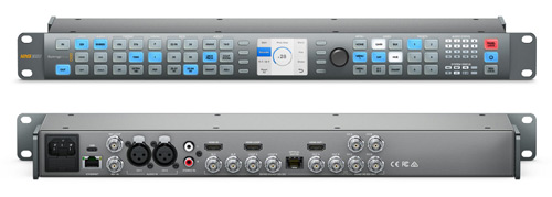 Blackmagic-Teranex-av