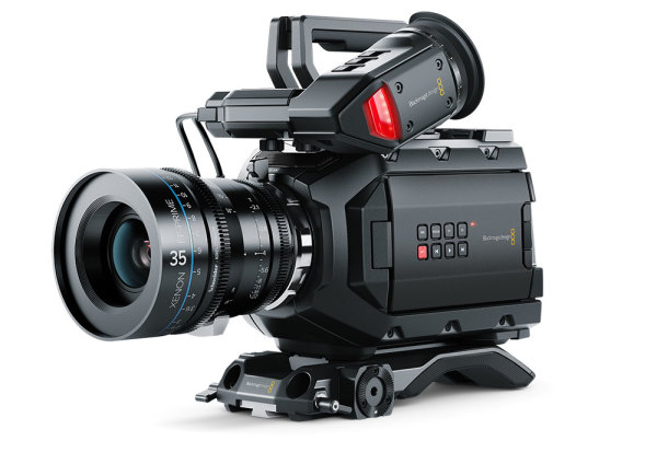Blackmagic-URSA-Mini-Pro-4_6K