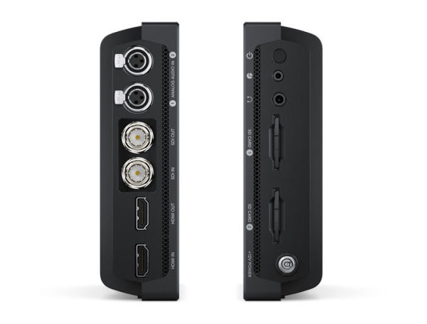 Blackmagic_Video_Assist_12G