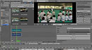 Videoediting in Blender  Solide Infos bei Blenders VSE Blog