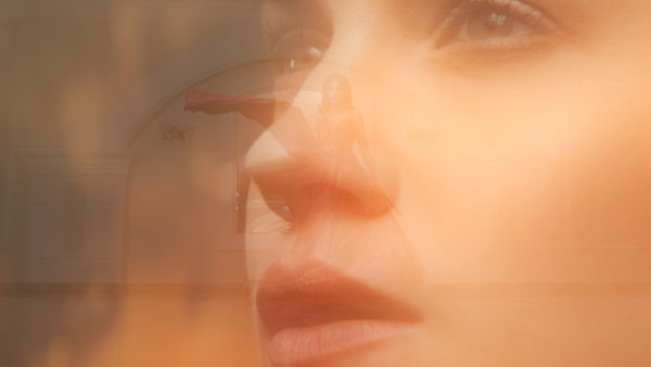 BorisFX_unit_transitions-2