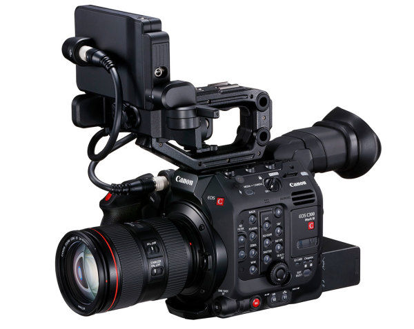 C300-Mark-III_header