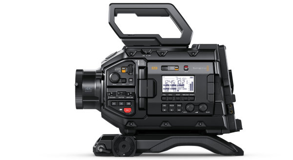 CAM_M4_Moun-CAM_M4_Mount