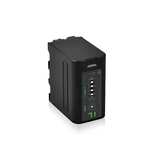 CORESXW-NANO-F