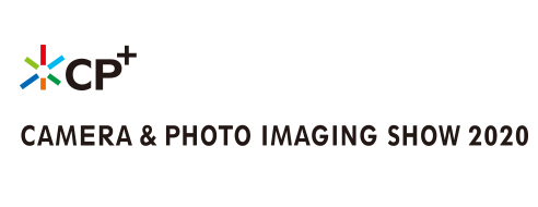 CP+ cancelled because of Covid-19 - Implications for Photokina