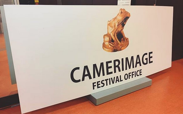 Camerimage