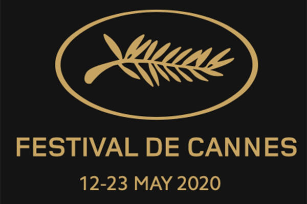 Cannes-2020