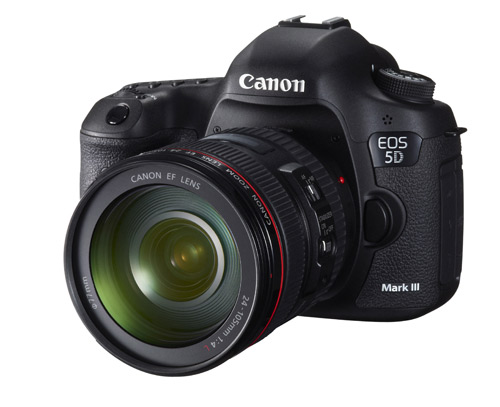 Canon-EOS-5D-mIII