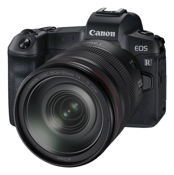 Canon-EOS-R