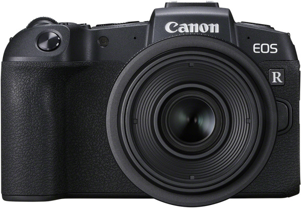 Canon-EOS-RP