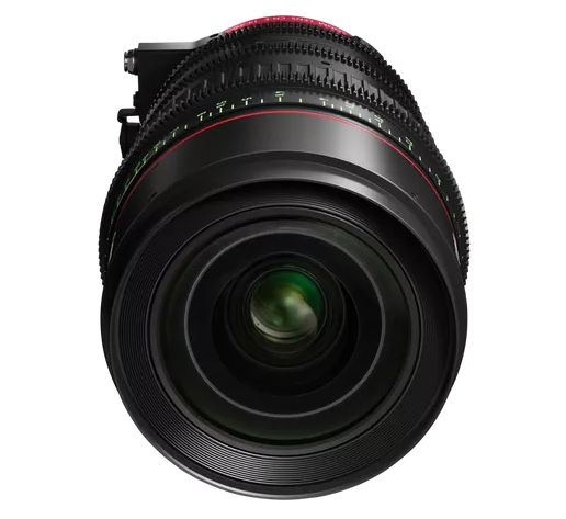 Canon_CN-E14-35mm_T1-7_front