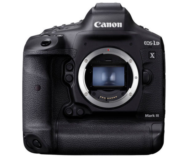 Canon_EOS-1DX-MarkIII