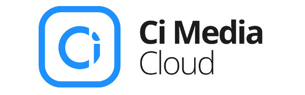 Ci_media_cloud