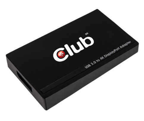 Club_3D_USB3_0_Displayport_4K