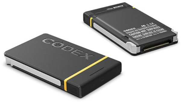 Compact-Drive-2TB