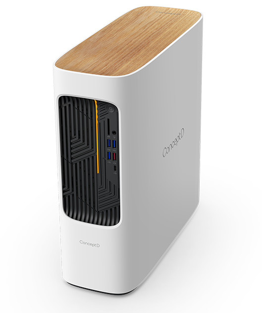 ConceptD-100-CM100-53A-04