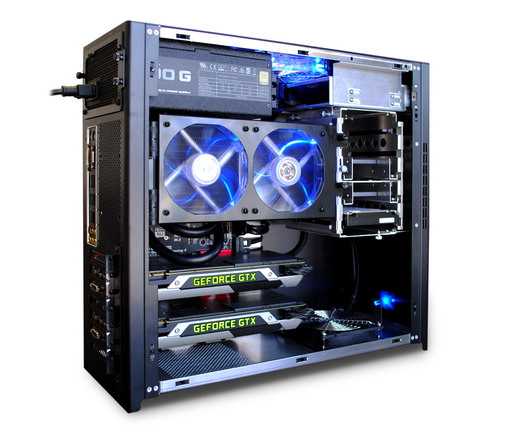 Раптор игровой компьютер. ПК от Raptor. Z-Raptor. PC Company.
