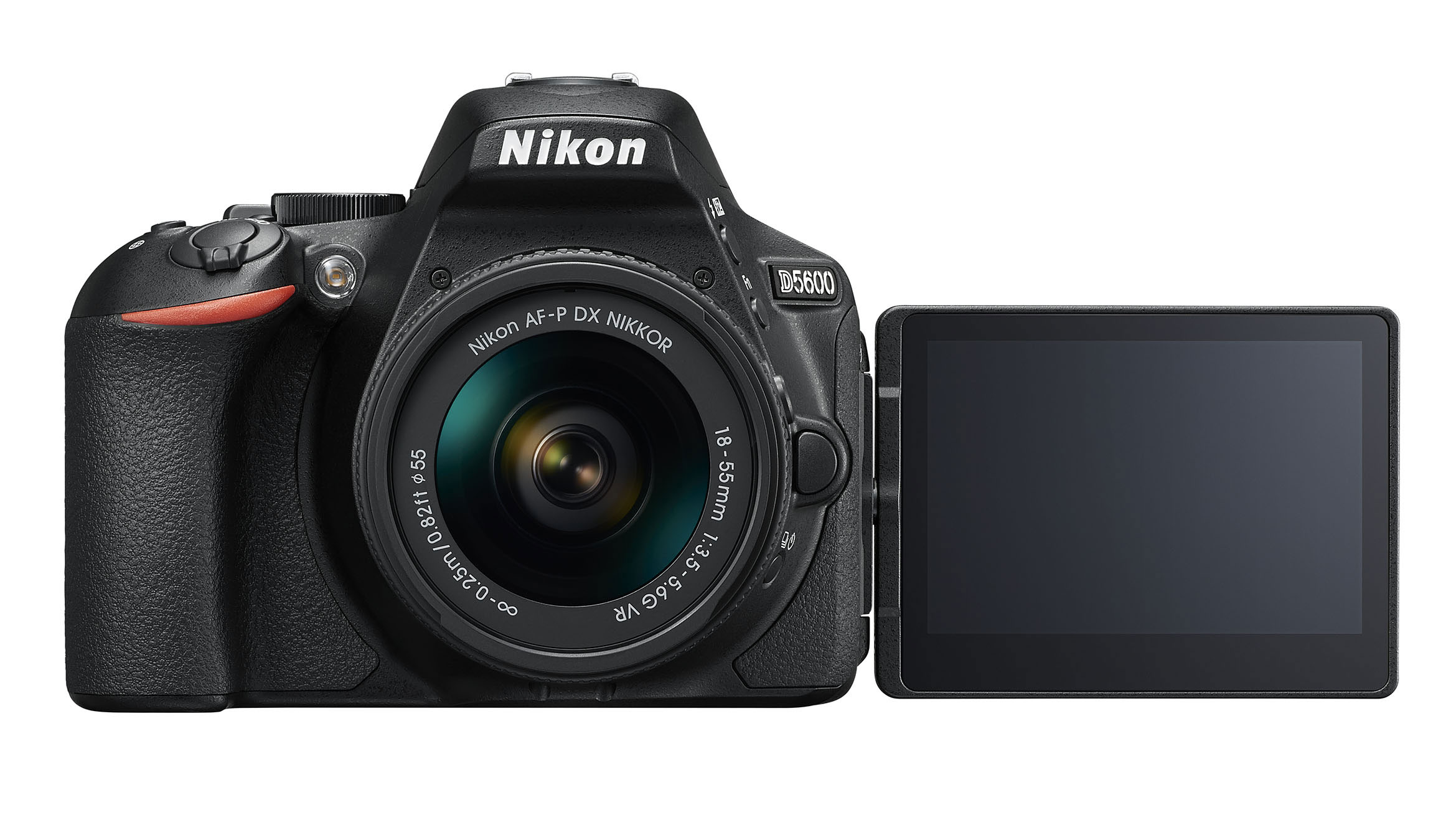 Smartphones replace compact cameras - Nikon closes plant in China