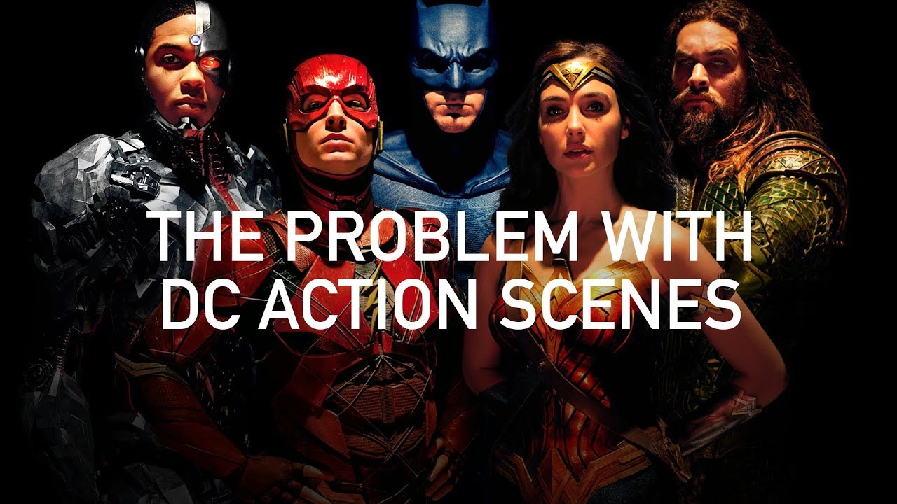 davinci resolve studio vs final cut pro x davinci resolve studio vs final cut pro x