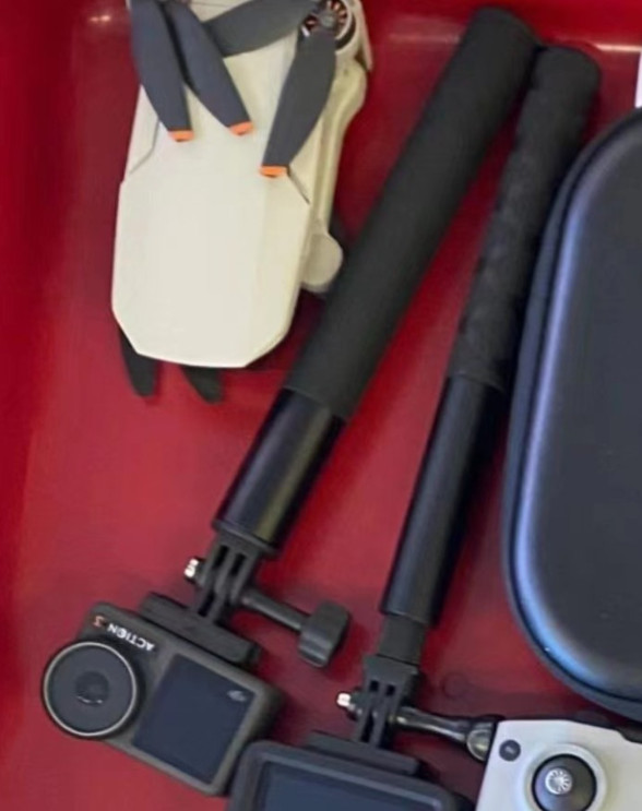 DJI-Action-3-stativ