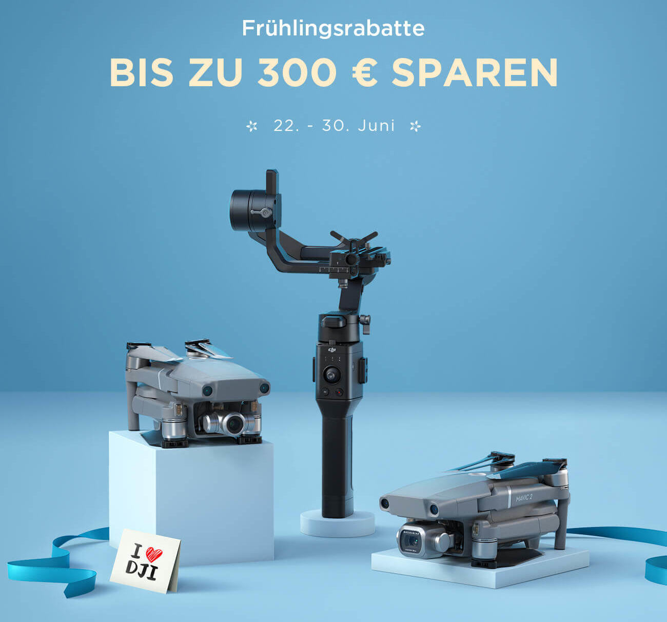 dji discount