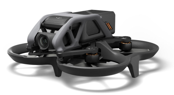 DJI-Avata-side