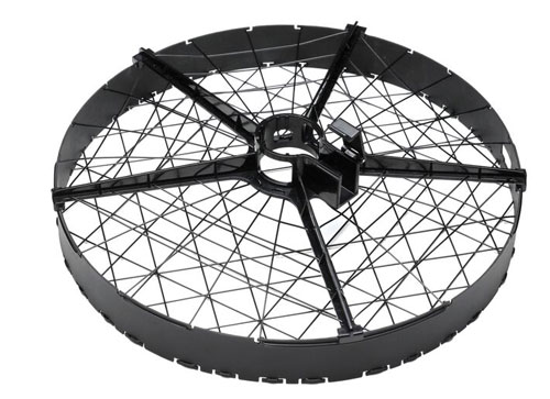 DJI-Cage-pur