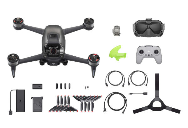 DJI-FPV-combo