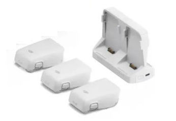 DJI-Flip-Lade