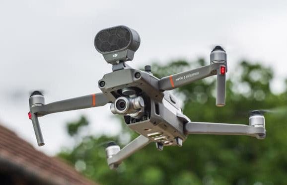 DJI-Mavic-2-Enterprise