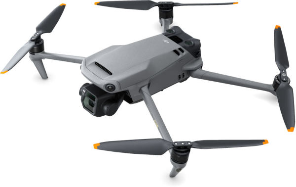 DJI-Mavic-3-Cine