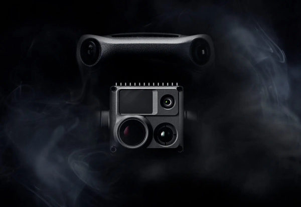 DJI-Mavic-3-Enterprise-Camera-frontal