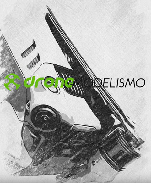 DJI-Mavic-3-folded