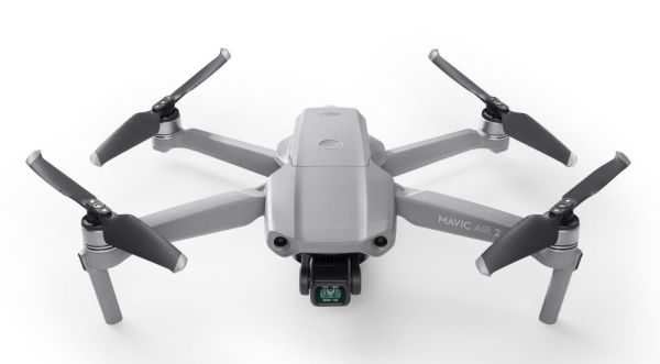 DJI-Mavic-Air-2