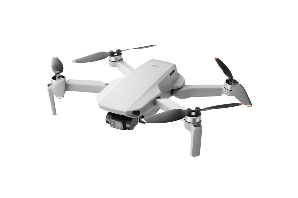DJI-Mini-2