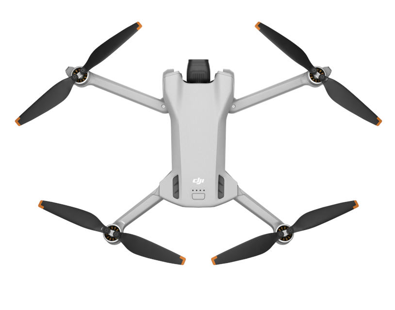 DJI-Mini-3-goben