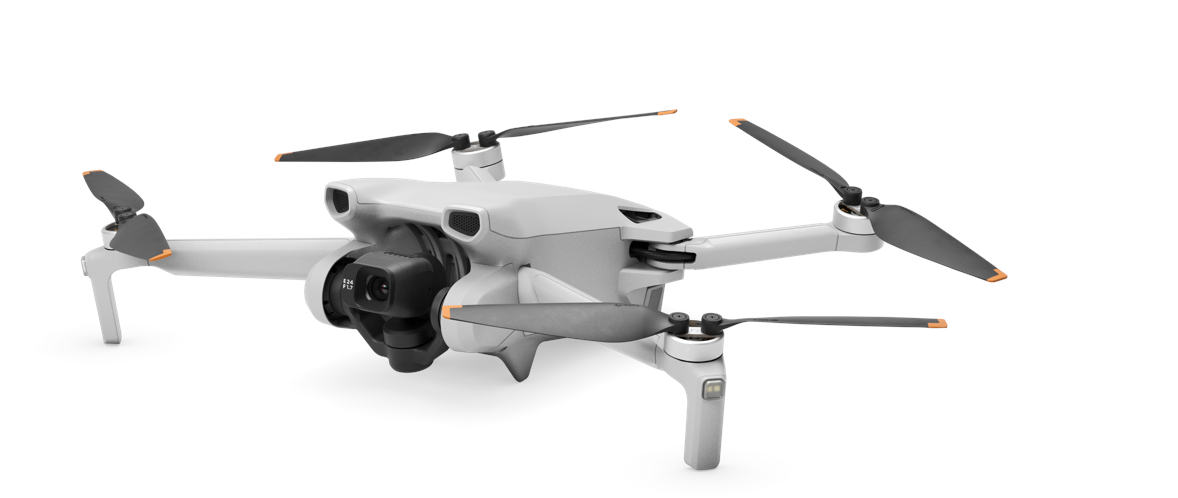 DJI-Mini-3-schraeg