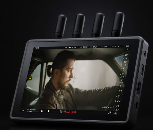 DJI-Ronin-4D-Monitor