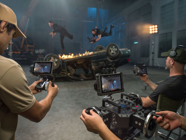 DJI-Ronin-4D-Multi-Operation