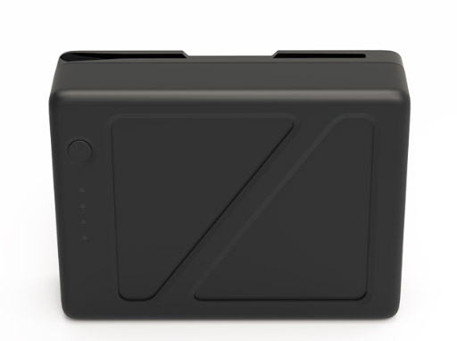 DJI-TB50