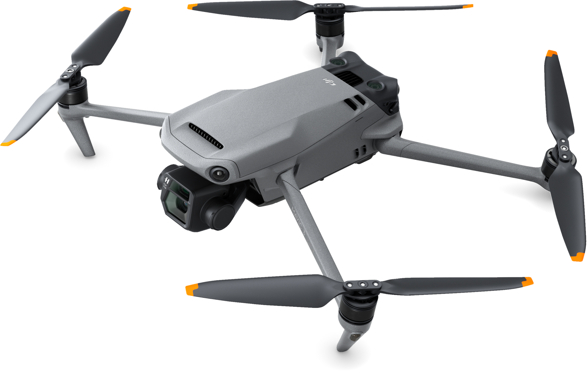 Hyperlapse mavic clearance 2 pro
