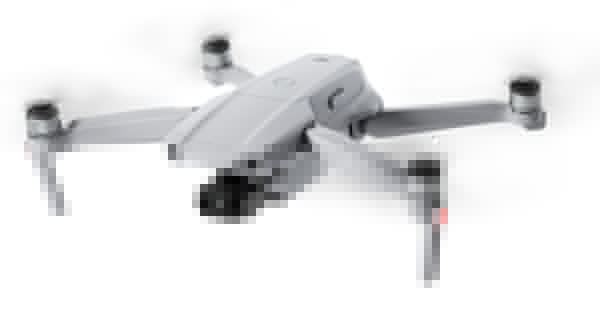 DJIMavicAir_2